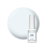 CND Shellac - Kiss From A Rose 0.42 oz