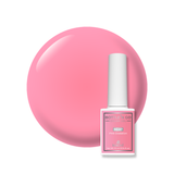 CND Shellac - Kiss From A Rose 0.42 oz