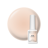 CND Shellac - Kiss From A Rose 0.42 oz