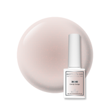 CND Shellac - Kiss From A Rose 0.42 oz