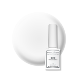 CND Shellac - Kiss From A Rose 0.42 oz