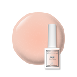 CND Shellac - Kiss From A Rose 0.42 oz