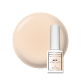 CND Shellac - Kiss From A Rose 0.42 oz