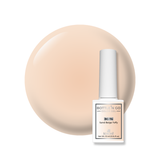 CND Shellac - Kiss From A Rose 0.42 oz