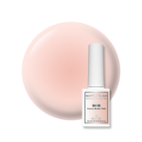 CND Shellac - Kiss From A Rose 0.42 oz