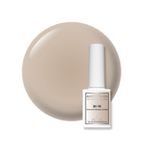 CND Shellac - Kiss From A Rose 0.42 oz