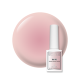 CND Shellac - Kiss From A Rose 0.42 oz