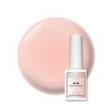 CND Shellac - Kiss From A Rose 0.42 oz