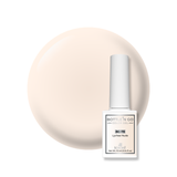CND Shellac - Kiss From A Rose 0.42 oz