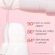 Clarins - Beauty Flash Peel 50Ml