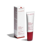 Clarins - Beauty Flash Peel 50Ml
