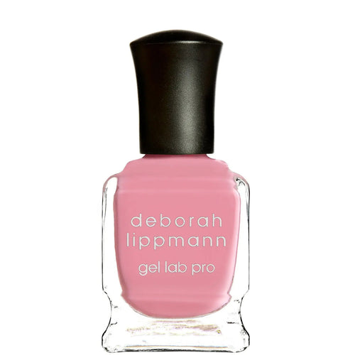 Deborah Lippmann - Gel Lab Pro Nail Polish - Beauty School Dropout
