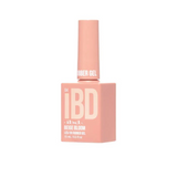 IBD - Rubber Gel - Beige Bloom 0.5 oz