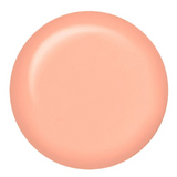IBD - Rubber Gel - Beige Bloom 0.5 oz