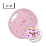Kokoist - Milky Pink