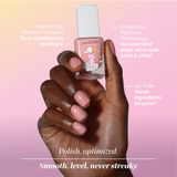 Londontown - Lakur Enhanced Colour - BFF 0.4 oz