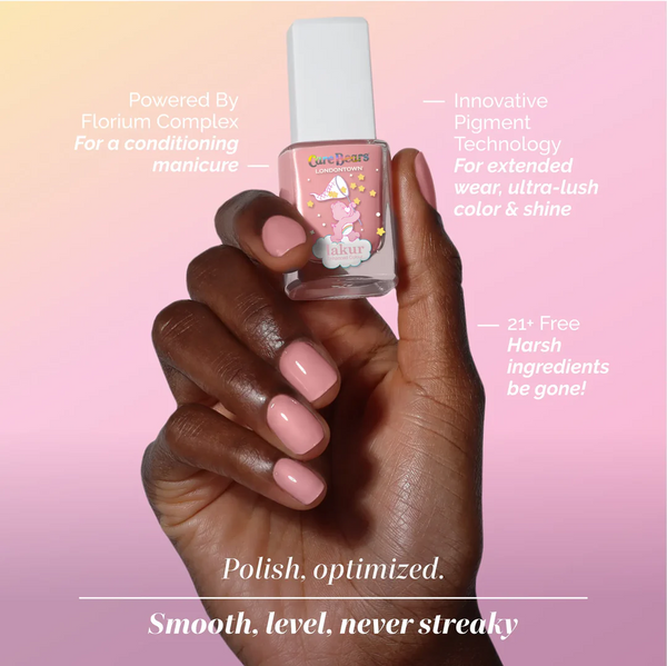 Londontown - Lakur Enhanced Colour - BFF 0.4 oz