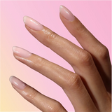 Londontown - Lakur Enhanced Colour - BFF 0.4 oz