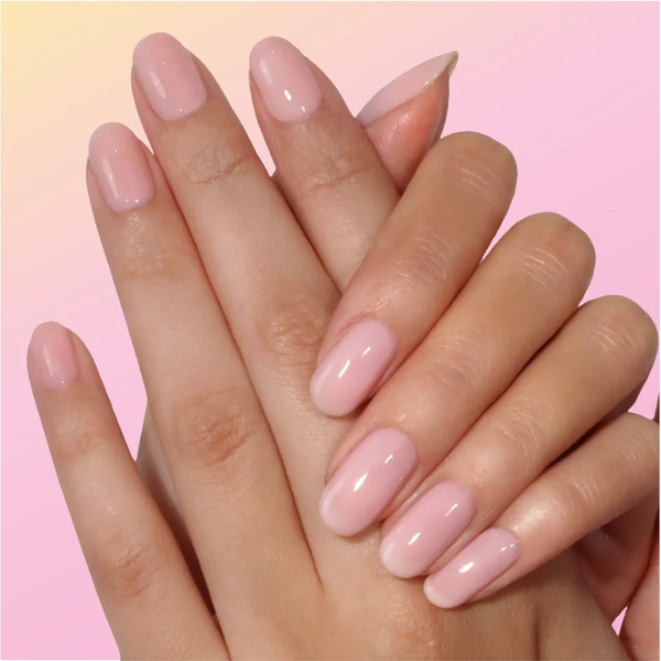Londontown - Lakur Enhanced Colour - BFF 0.4 oz