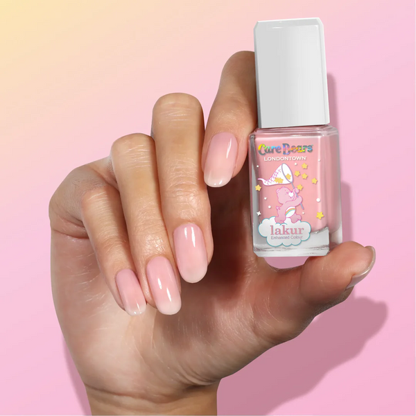 Londontown - Lakur Enhanced Colour - BFF 0.4 oz