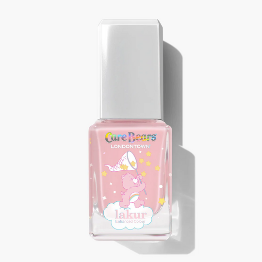 Londontown - Lakur Enhanced Colour - BFF 0.4 oz