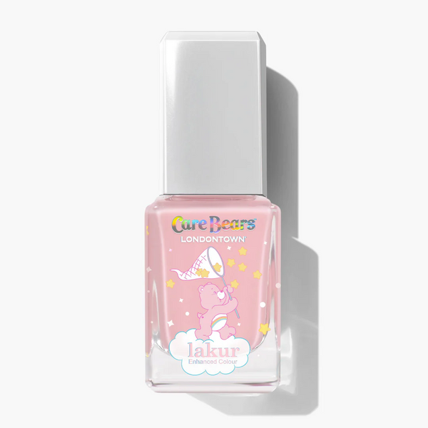 Londontown - Lakur Enhanced Colour - BFF 0.4 oz