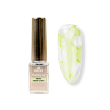 Kokoist - Bleeding Ink - Pastel Green