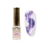 Kokoist - Bleeding Ink - Pastel Purple