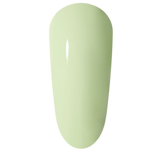 The GelBottle Inc - Gel Polish - Bikini Bottom .67oz