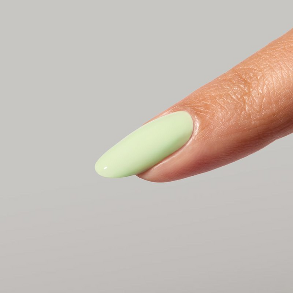 The GelBottle Inc - Gel Polish - Bikini Bottom .67oz