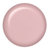IBD - Rubber Gel - Bliss 0.5 oz