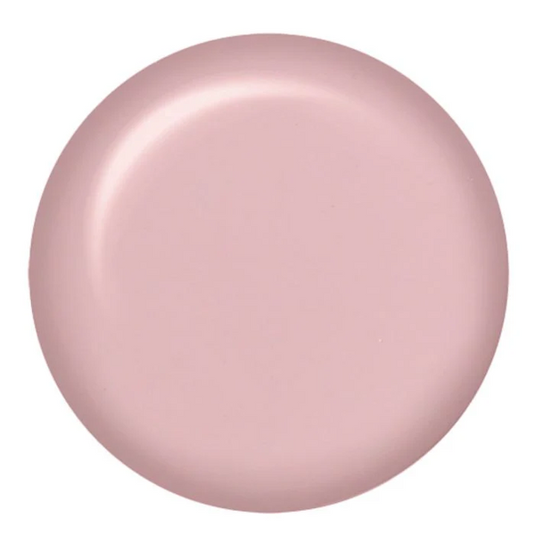 IBD - Rubber Gel - Bliss 0.5 oz