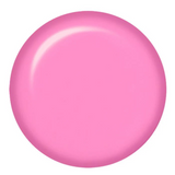 IBD - Rubber Gel - Blossom 0.5 oz