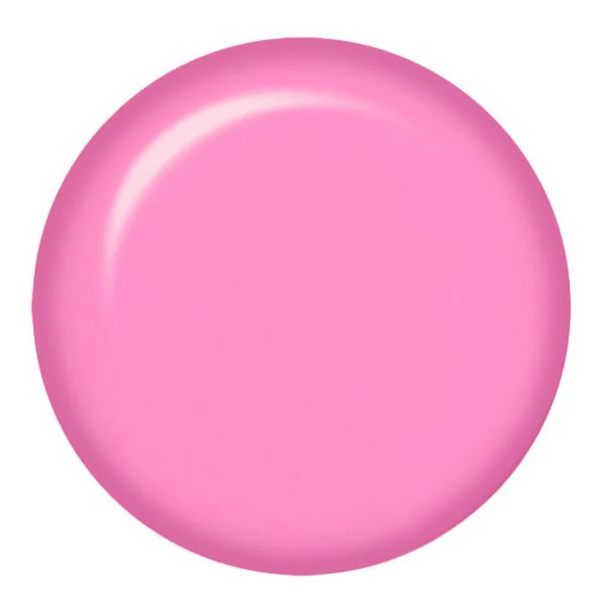 IBD - Rubber Gel - Blossom 0.5 oz