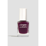Cirque Colors - Nail Polish - La Vie Boheme 0.37 oz