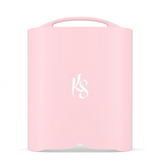 Startool Inc - Large Barrel - ST2X Silver