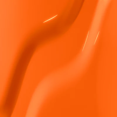 Kiara Sky - Gel Pro - Bright Future