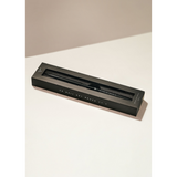 V Beauty Pure - 3D Nail Art Brush #4