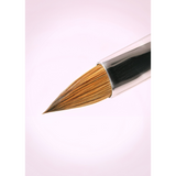 V Beauty Pure - 3D Nail Art Brush #4