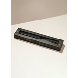 V Beauty Pure - 3D Nail Art Brush #6