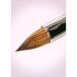 V Beauty Pure - 3D Nail Art Brush #6