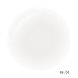 Tom Bachik - Blush Series - BS-101