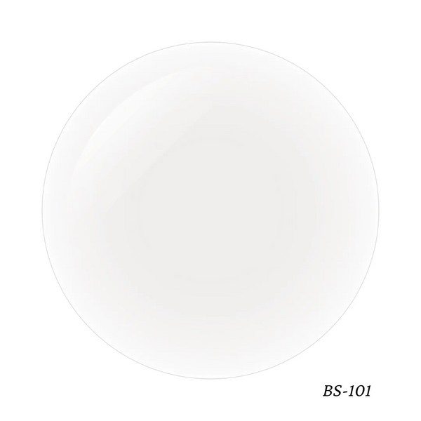 Tom Bachik - Blush Series - BS-101