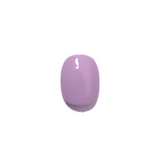Tom Bachik - Blush Series - BS-102