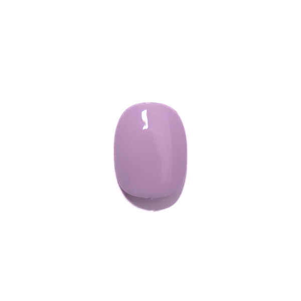 Tom Bachik - Blush Series - BS-102
