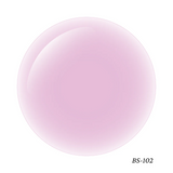 Tom Bachik - Blush Series - BS-102