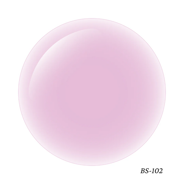 Tom Bachik - Blush Series - BS-102