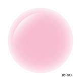 Tom Bachik - Blush Series - BS-103