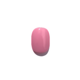 Tom Bachik - Blush Series - BS-104