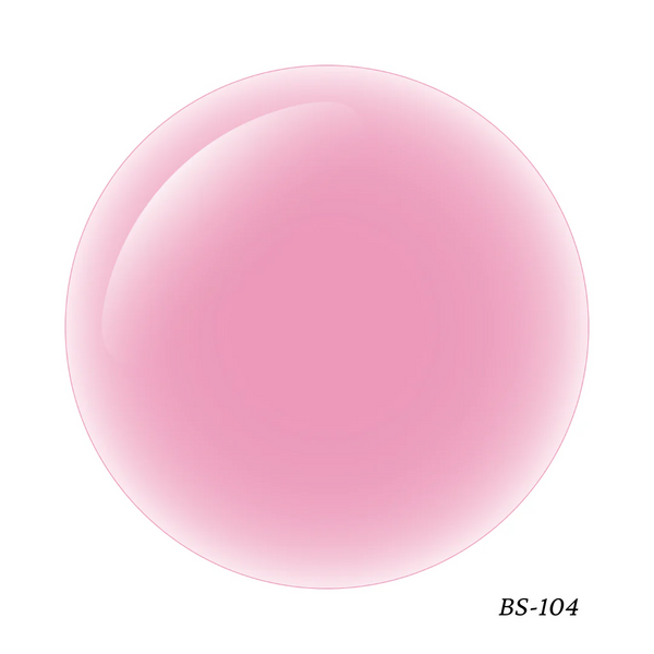 Tom Bachik - Blush Series - BS-104